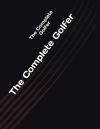 The Complete Golfer